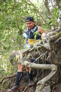 BIB: 
                            <button type="button" onclick="openModal(28082424)" class="btn btn-primary btn-sm float-right btn-popup" data-toggle="modal" data-target=".modal-high-quality">
                        <i class="fas fa-shopping-cart"></i> Add to Cart
                    </button>
                                            <button type="button" onclick="isThisMe(28082424, true)" class="btn btn-success btn-sm float-right btn-popup btn-isme hidden" data-toggle="tooltip" data-placement="bottom" title="นี่คือรูปของคุณใช่ไหม คลิกที่นี่เพื่อเอาเข้าอัลบั้ม">
                        <i class="fas fa-plus"></i> Add to album
                    </button>
                    <button type="button" onclick="isThisMe(28082424, false)" class="btn btn-warning btn-sm float-right btn-popup btn-isnotme hidden">
                        <i class="fas fa-ban"></i> Remove from album
                    </button>